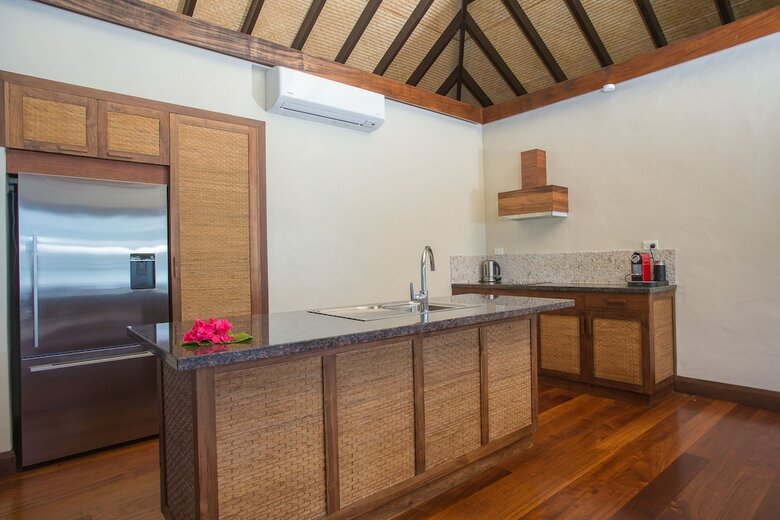 Apartamento Nautilus Resort