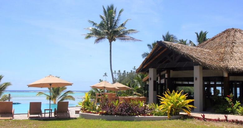 Apartamento Nautilus Resort