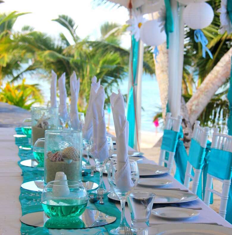 Apartamento Nautilus Resort