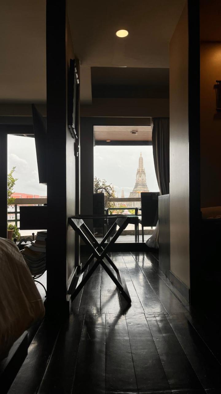 Hotel Arun Residence
