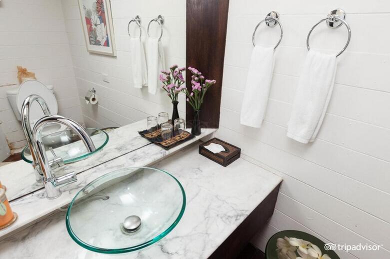 Hotel Arun Residence