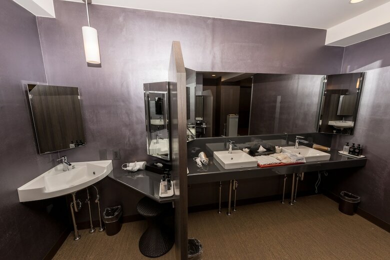 Mizno Hotel