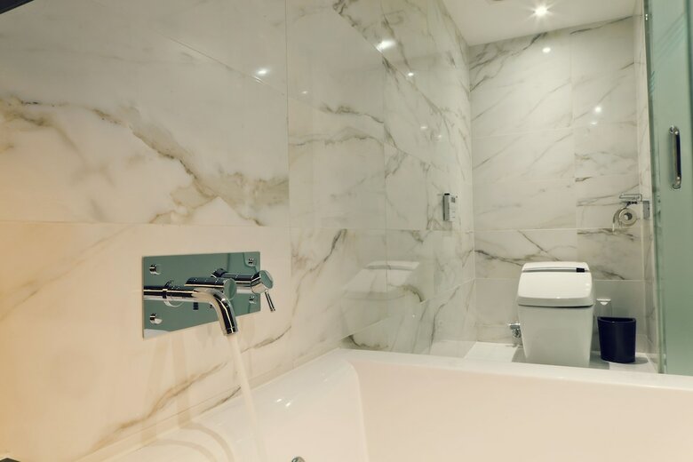 Busan Amare Hotel