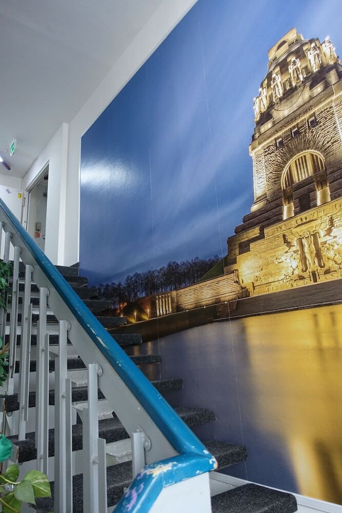 Stern Hotel Garni
