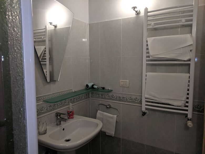 Apartamento D'elite R&b