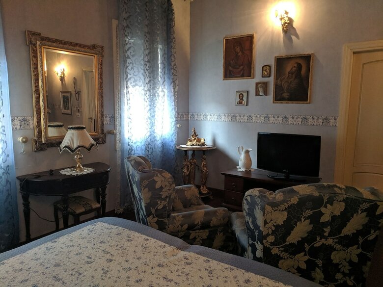Apartamento D'elite R&b