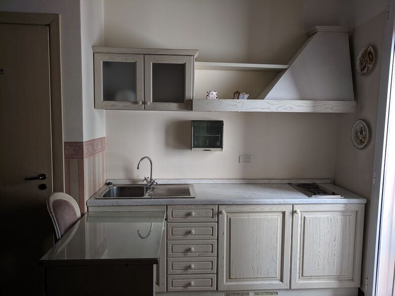Apartamento D'elite R&b