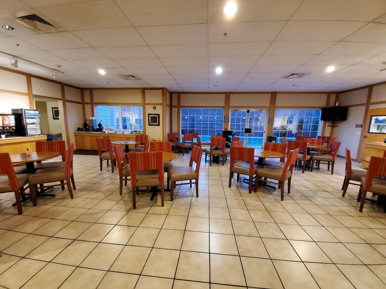 Hotel Country Inn & Suites By Radisson, Bend, Or