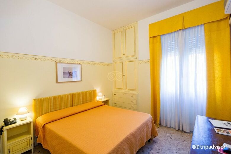 Hotel Club I Pini Residenza D'epoca