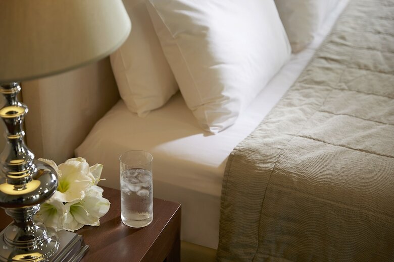 Mayor Mon Repos Palace ?art Hotel?-adults Only