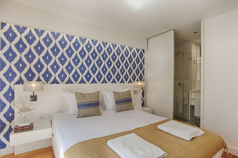 Hotel Dear Lisbon - Charming House