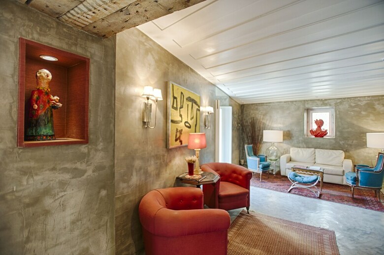Hotel Dear Lisbon - Charming House