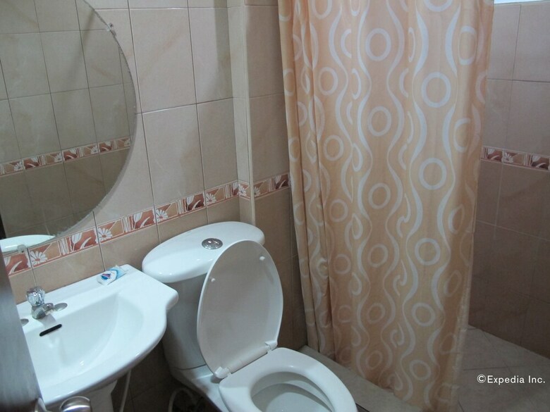 Apartamentos Sabina Suites