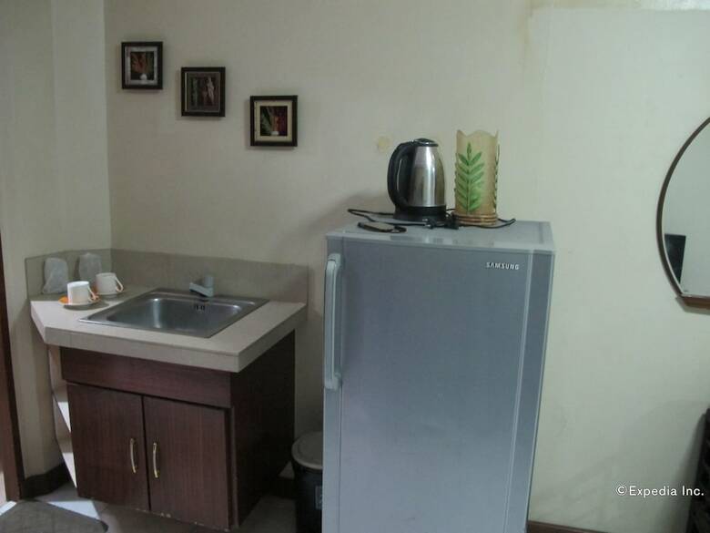 Apartamentos Sabina Suites