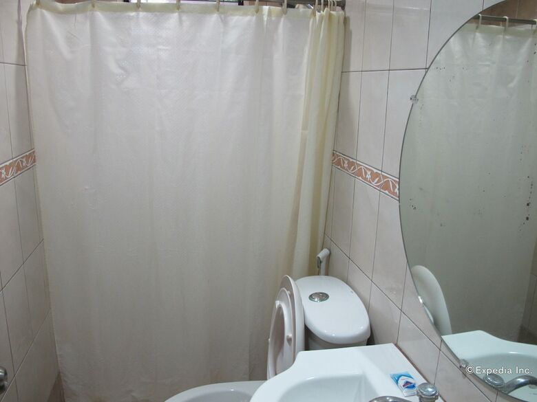 Apartamentos Sabina Suites