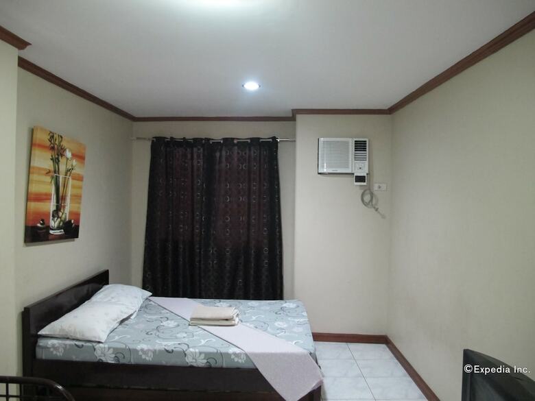Apartamentos Sabina Suites