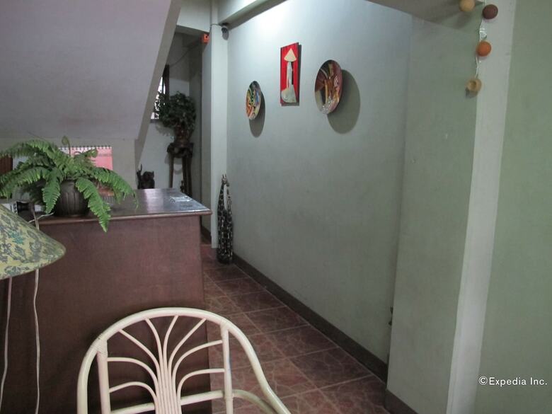 Apartamentos Sabina Suites