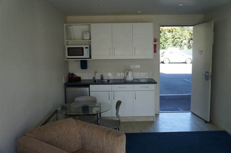 Apartamentos Beaches Nelson