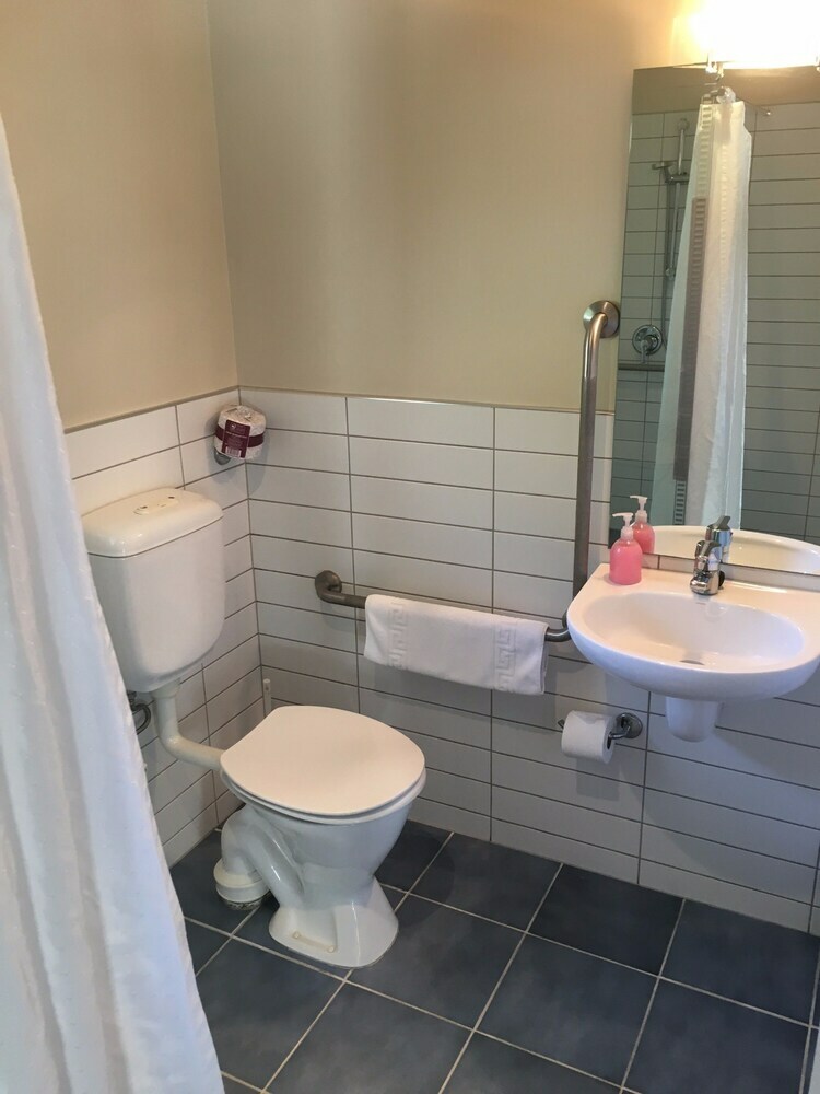 Apartamentos Beaches Nelson