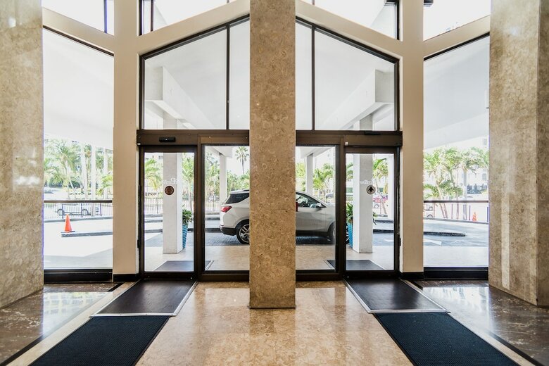 Apartments Op By Design Suites Miami