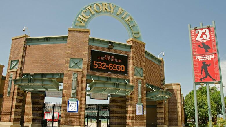 Hotel Holiday Inn Indianapolis Airport