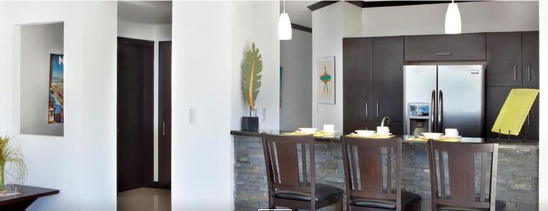 Best In Jaco Diamante Del Sol Condos