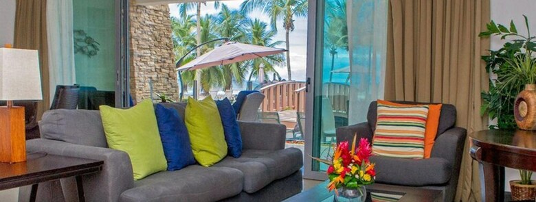 Best In Jaco Diamante Del Sol Condos
