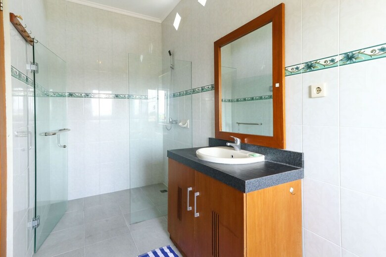 Sus Budget Hotel Legian