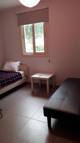 Villa Regina