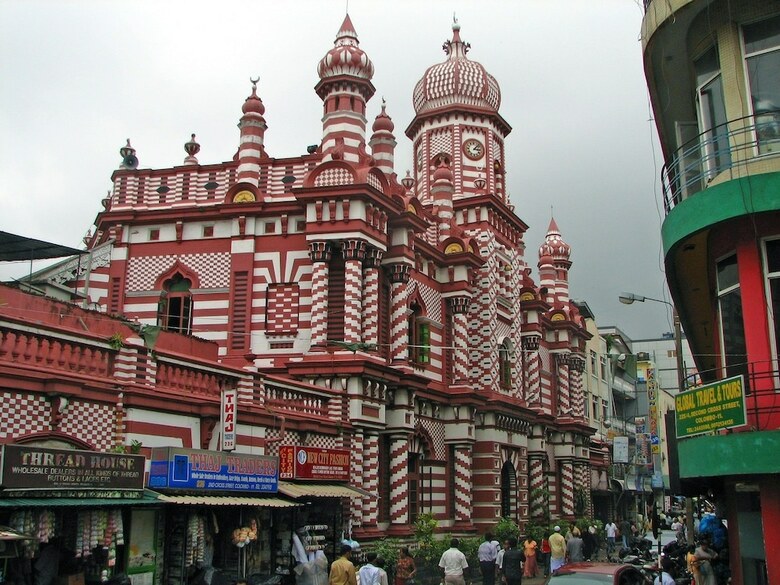 Hostal City Motel