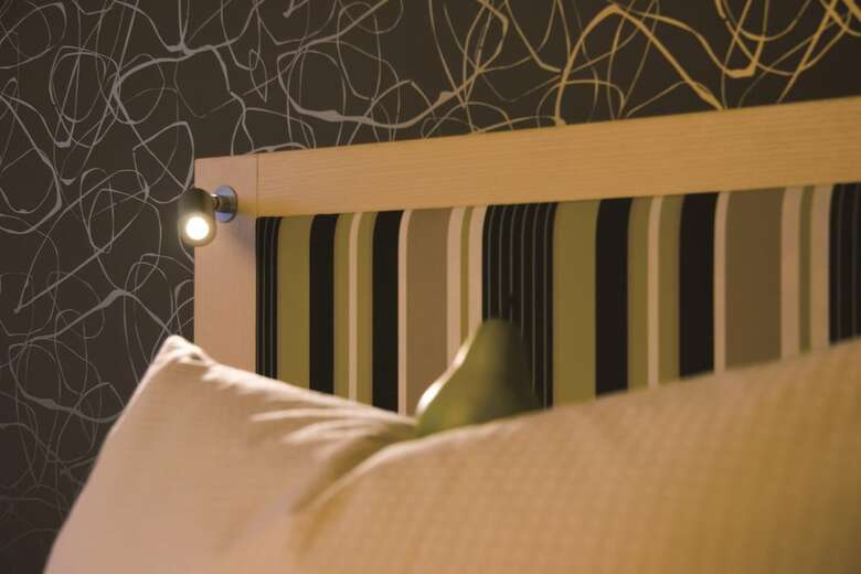 Hotel Resol Trinity Kanazawa