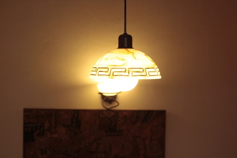 Hostal Albergue Verde
