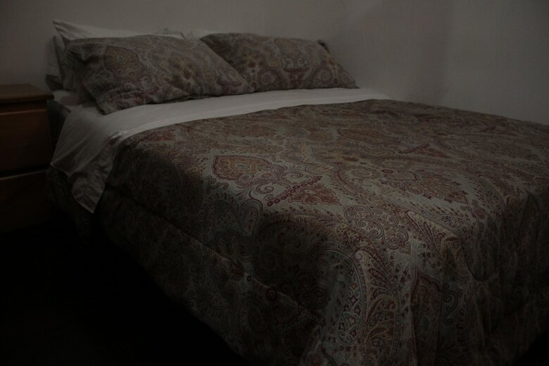 Hostal Albergue Verde