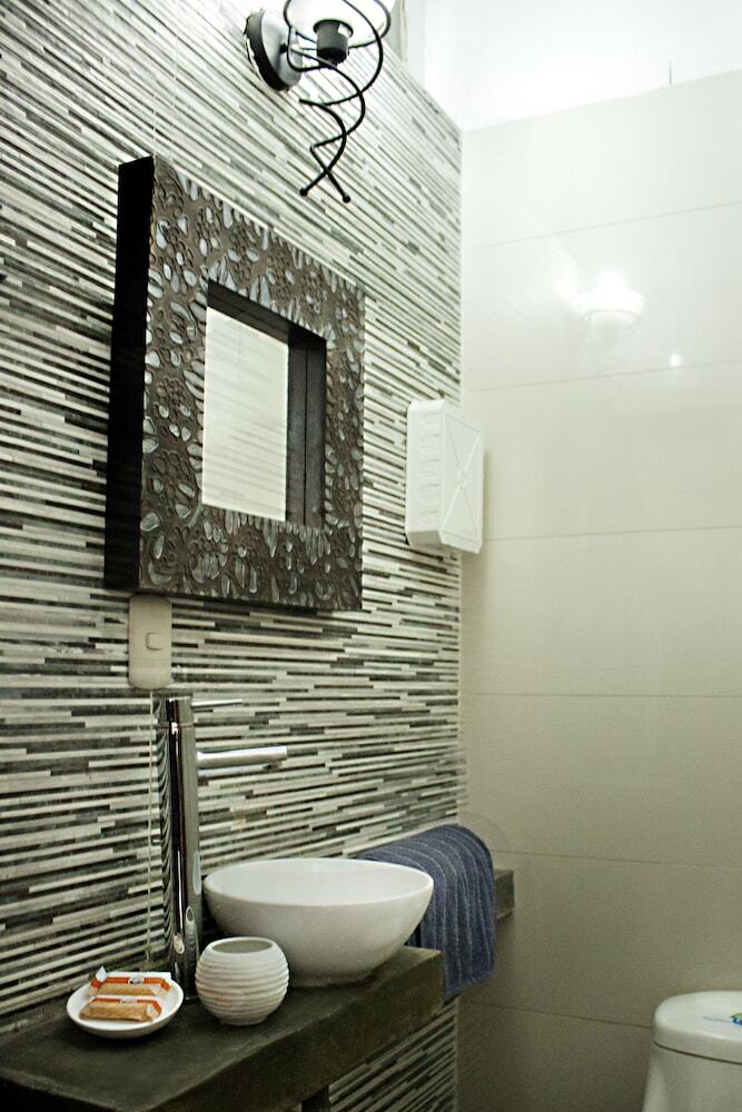 Hostal Albergue Verde