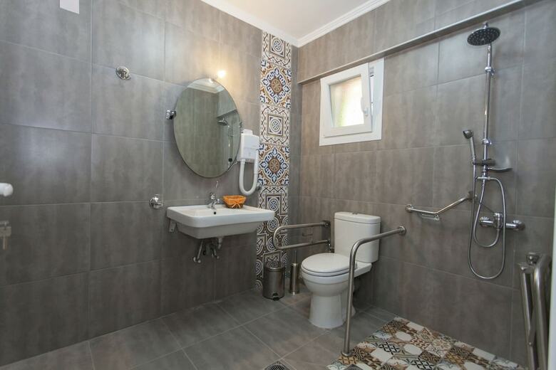 Hotel Oasis Exclusive
