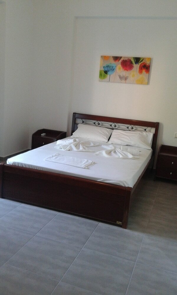 Hotel Oasis Exclusive