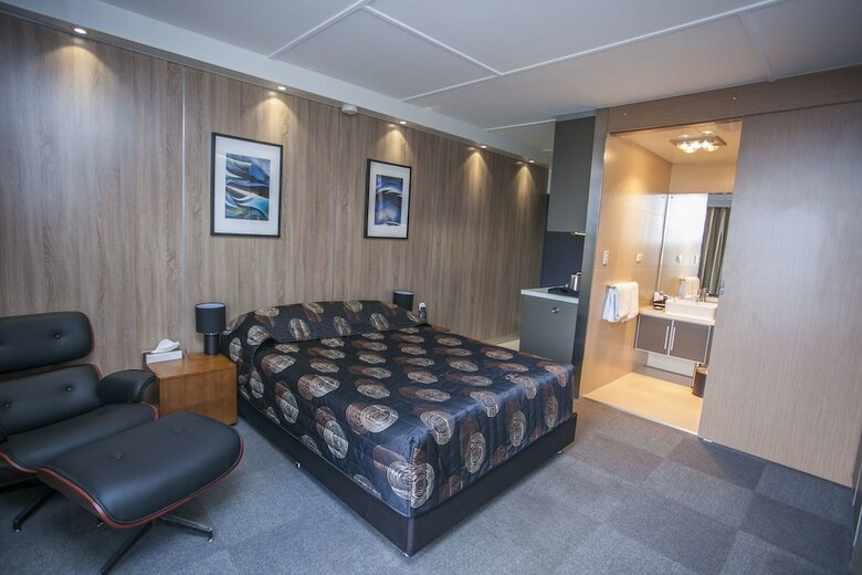 Motel Kings Park
