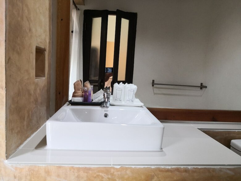 Apartamento Flora I Talay
