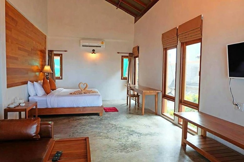 Apartamento Flora I Talay