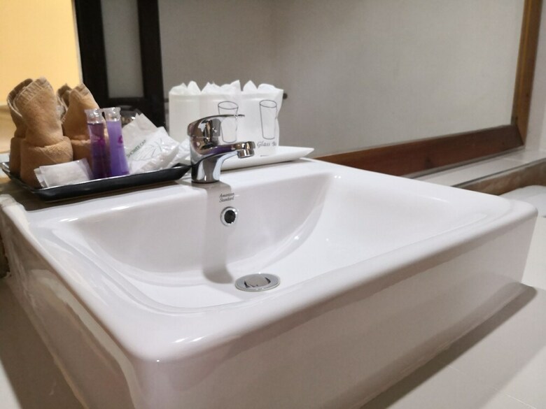 Apartamento Flora I Talay
