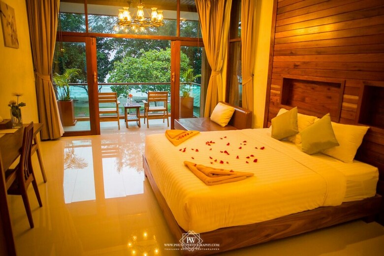 Apartamento Flora I Talay