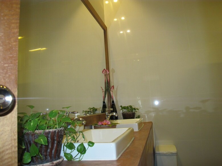 Apartamento Flora I Talay