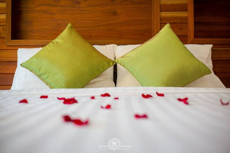 Apartamento Flora I Talay