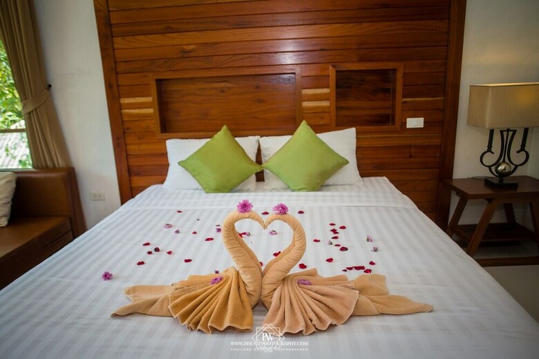 Apartamento Flora I Talay