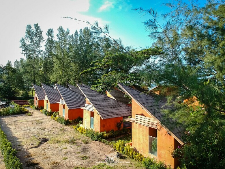 Apartamento Flora I Talay