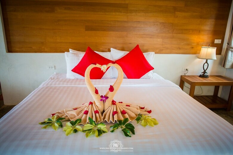 Apartamento Flora I Talay