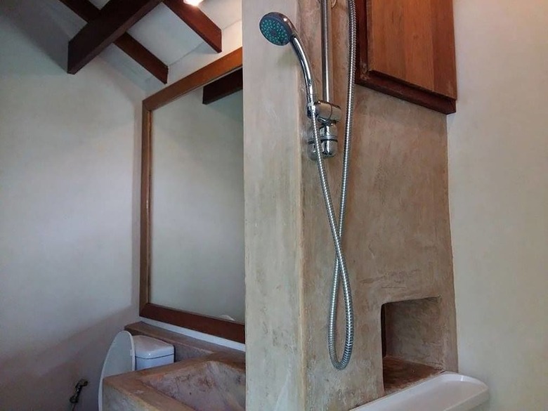 Apartamento Flora I Talay