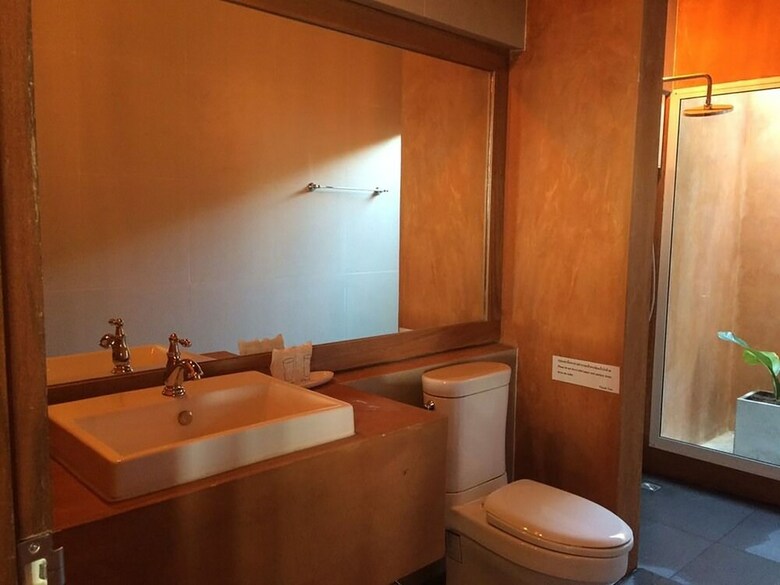 Apartamento Flora I Talay