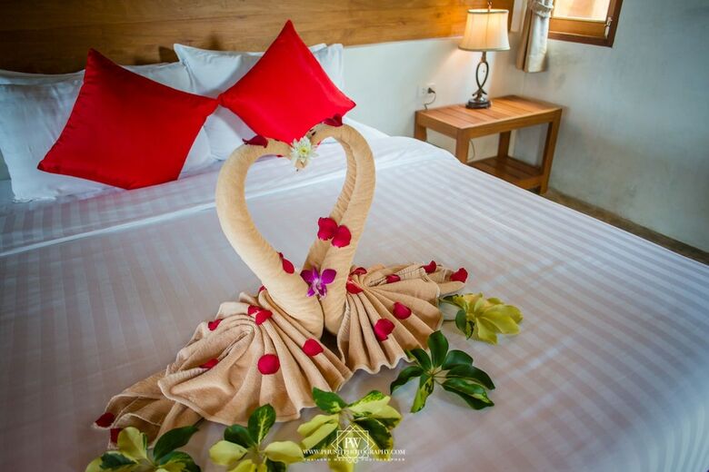 Apartamento Flora I Talay