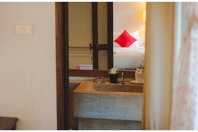 Apartamento Flora I Talay